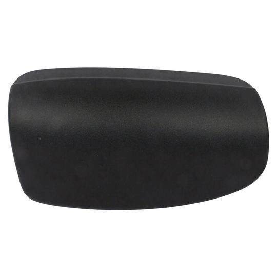 ford-partes-originales-carcasa-de-espejo-lado-pasajero-oem-ford-transit-2015-2026-transit-0 ford-partes-originales-carcasa-de-espejo-lado-pasajero-oem-ford-transit-2015-2026-transit-0