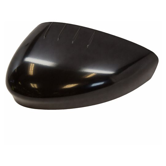 ford-partes-originales-carcasa-de-espejo-lado-conductor-oem-ford-fiesta-2011-2019-fiesta-0 ford-partes-originales-carcasa-de-espejo-lado-conductor-oem-ford-fiesta-2011-2019-fiesta-0