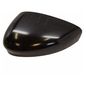 ford-partes-originales-carcasa-de-espejo-lado-conductor-oem-ford-fiesta-2011-2019-fiesta-0