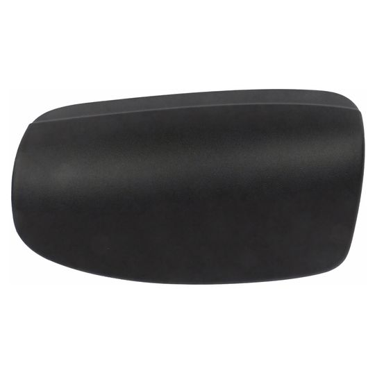 ford-partes-originales-carcasa-de-espejo-lado-conductor-oem-ford-transit-2015-2026-transit-0 ford-partes-originales-carcasa-de-espejo-lado-conductor-oem-ford-transit-2015-2026-transit-0