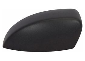 Carcasa De Espejo Lado Conductor - OEM