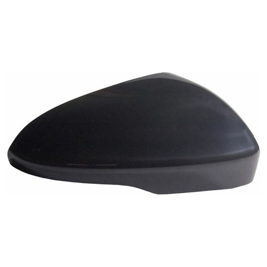 ford-partes-originales-carcasa-de-espejo-lado-pasajero-oem-ford-fusion-2013-2020-fusion-0