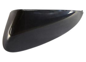 Carcasa De Espejo Lado Conductor - OEM
