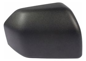 Carcasa De Espejo Lado Pasajero - OEM