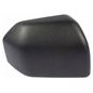 ford-partes-originales-carcasa-de-espejo-lado-pasajero-oem-ford-serie-f-2015-2020-f-150-0
