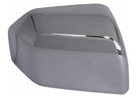 Carcasa De Espejo Lado Pasajero - OEM