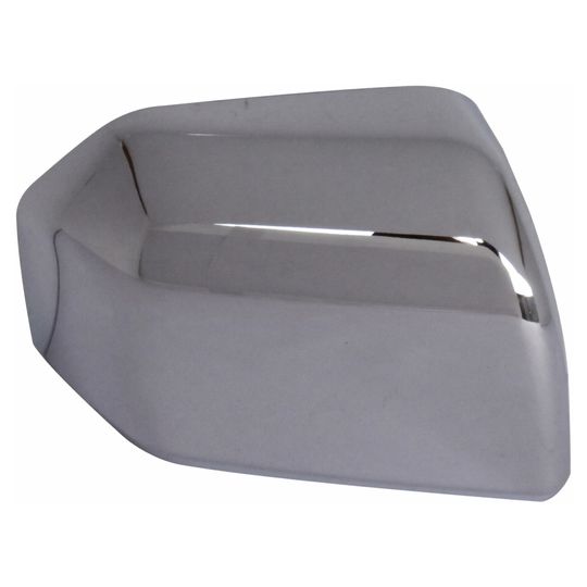 ford-partes-originales-carcasa-de-espejo-lado-pasajero-oem-lincoln-navigator-2016-2017-navigator-0 ford-partes-originales-carcasa-de-espejo-lado-pasajero-oem-lincoln-navigator-2016-2017-navigator-0