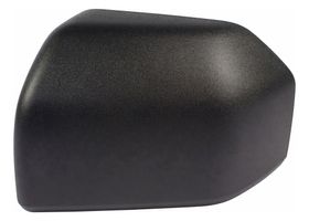 Carcasa De Espejo Lado Conductor - OEM
