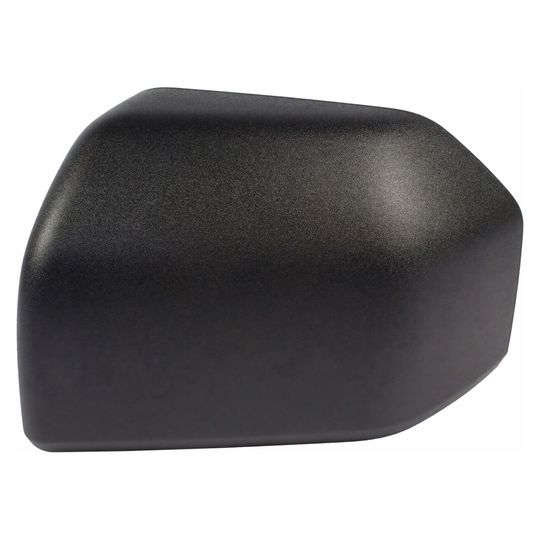 ford-partes-originales-carcasa-de-espejo-lado-conductor-oem-ford-lobo-2015-2020-lobo-0