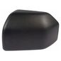 ford-partes-originales-carcasa-de-espejo-lado-conductor-oem-ford-lobo-2015-2020-lobo-0