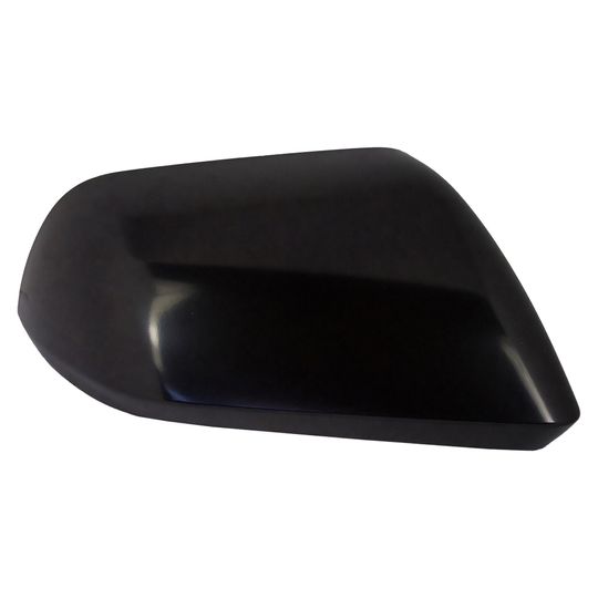 ford-partes-originales-carcasa-de-espejo-lado-pasajero-oem-ford-mustang-2015-2026-mustang-0 ford-partes-originales-carcasa-de-espejo-lado-pasajero-oem-ford-mustang-2015-2026-mustang-0