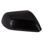 ford-partes-originales-carcasa-de-espejo-lado-pasajero-oem-ford-mustang-2015-2026-mustang-0