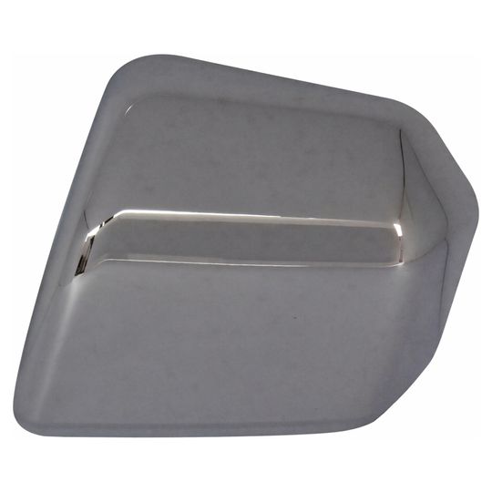 ford-partes-originales-carcasa-de-espejo-lado-conductor-oem-ford-serie-f-2015-2020-f-150-0 ford-partes-originales-carcasa-de-espejo-lado-conductor-oem-ford-serie-f-2015-2020-f-150-0