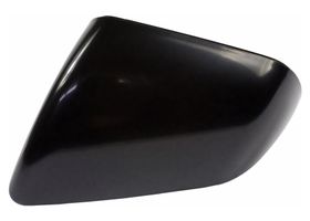 Carcasa De Espejo Lado Conductor - OEM