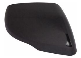 Carcasa De Espejo Lado Pasajero - OEM