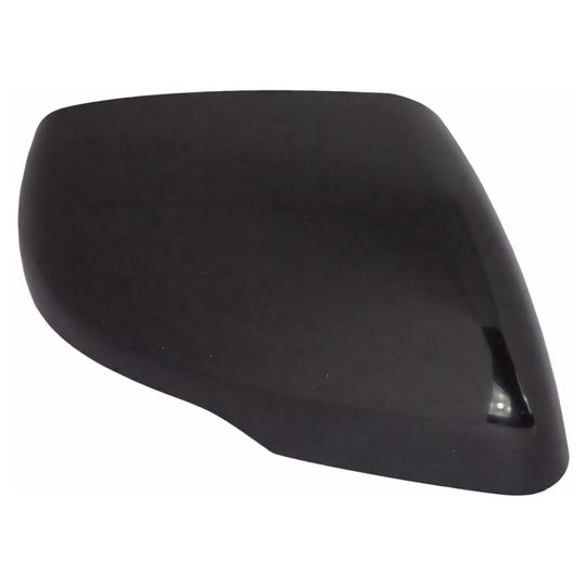 ford-partes-originales-carcasa-de-espejo-lado-pasajero-oem-ford-edge-2015-2024-edge-0 ford-partes-originales-carcasa-de-espejo-lado-pasajero-oem-ford-edge-2015-2024-edge-0