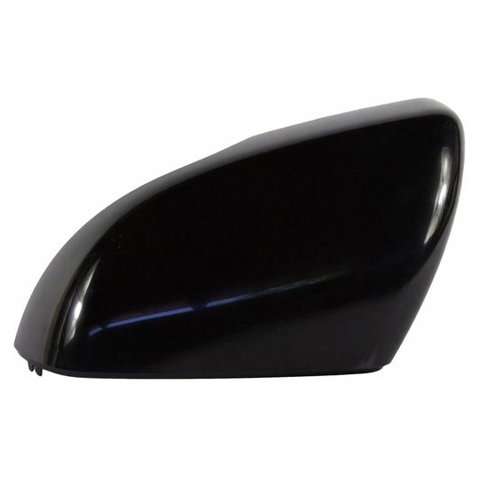 ford-partes-originales-carcasa-de-espejo-lado-conductor-oem-ford-edge-2015-2024-edge-0