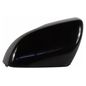 ford-partes-originales-carcasa-de-espejo-lado-conductor-oem-ford-edge-2015-2024-edge-0