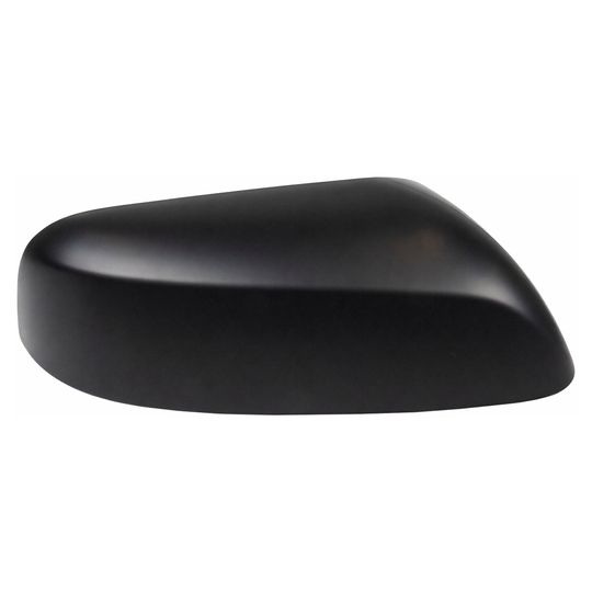 ford-partes-originales-carcasa-de-espejo-lado-pasajero-oem-ford-explorer-2016-2019-explorer-0