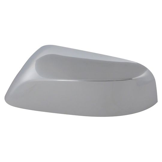 ford-partes-originales-carcasa-de-espejo-lado-conductor-oem-ford-explorer-2016-2019-explorer-0 ford-partes-originales-carcasa-de-espejo-lado-conductor-oem-ford-explorer-2016-2019-explorer-0