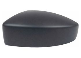 Carcasa De Espejo Lado Conductor - OEM