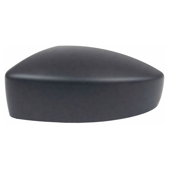 ford-partes-originales-carcasa-de-espejo-lado-conductor-oem-ford-escape-2017-2019-escape-0 ford-partes-originales-carcasa-de-espejo-lado-conductor-oem-ford-escape-2017-2019-escape-0