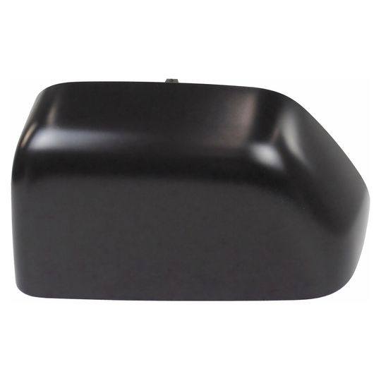 ford-partes-originales-carcasa-de-espejo-lado-conductor-oem-ford-serie-f-2017-2026-f-550-super-duty-0 ford-partes-originales-carcasa-de-espejo-lado-conductor-oem-ford-serie-f-2017-2026-f-550-super-duty-0