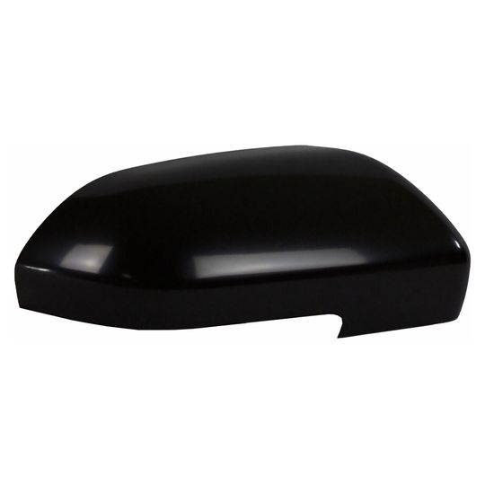 ford-partes-originales-carcasa-de-espejo-lado-pasajero-oem-ford-expedition-2018-2024-expedition-0 ford-partes-originales-carcasa-de-espejo-lado-pasajero-oem-ford-expedition-2018-2024-expedition-0