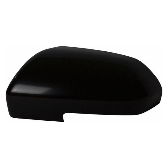 ford-partes-originales-carcasa-de-espejo-lado-conductor-oem-ford-expedition-2018-2024-expedition-0 ford-partes-originales-carcasa-de-espejo-lado-conductor-oem-ford-expedition-2018-2024-expedition-0