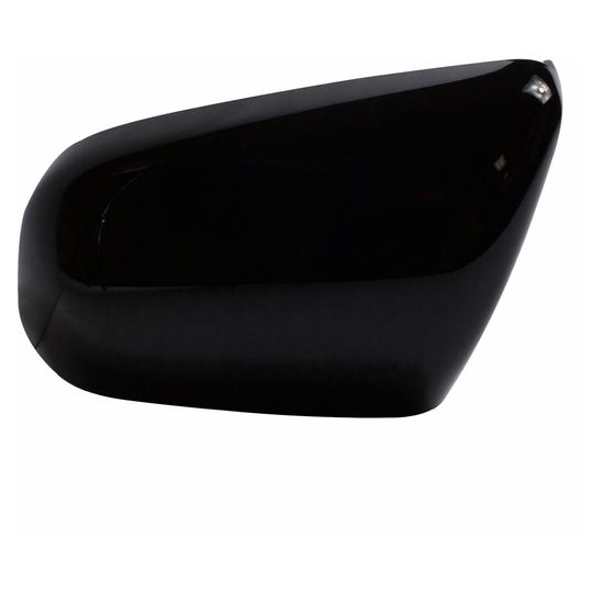 ford-partes-originales-carcasa-de-espejo-lado-conductor-oem-lincoln-navigator-2018-2024-navigator-0 ford-partes-originales-carcasa-de-espejo-lado-conductor-oem-lincoln-navigator-2018-2024-navigator-0