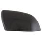 ford-partes-originales-carcasa-de-espejo-lado-pasajero-oem-ford-explorer-2020-2024-explorer-0