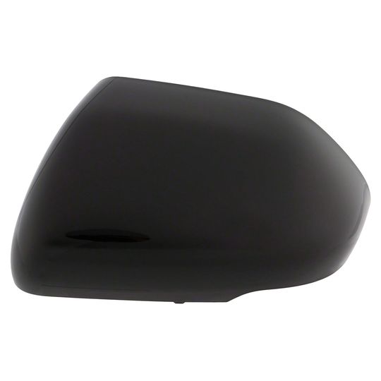 ford-partes-originales-carcasa-de-espejo-lado-conductor-oem-ford-explorer-2020-2024-explorer-0