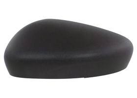 Carcasa De Espejo Lado Conductor - OEM