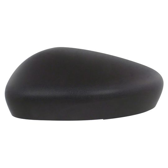 ford-partes-originales-carcasa-de-espejo-lado-conductor-oem-ford-escape-2020-2026-escape-0 ford-partes-originales-carcasa-de-espejo-lado-conductor-oem-ford-escape-2020-2026-escape-0