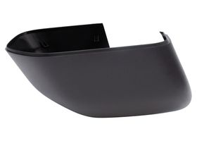 Carcasa De Espejo Lado Pasajero - OEM