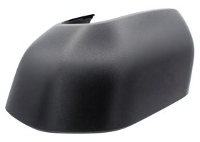 Carcasa De Espejo Lado Conductor - OEM