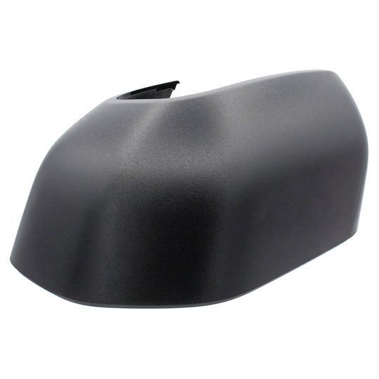 ford-partes-originales-carcasa-de-espejo-lado-conductor-oem-ford-maverick-2022-2025-maverick-0 ford-partes-originales-carcasa-de-espejo-lado-conductor-oem-ford-maverick-2022-2025-maverick-0