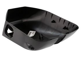 Carcasa De Espejo Lado Pasajero - OEM