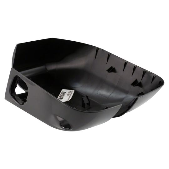 ford-partes-originales-carcasa-de-espejo-lado-pasajero-oem-ford-bronco-2021-2025-bronco-0