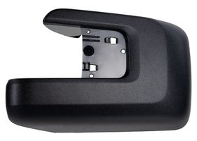 Carcasa De Espejo Lado Pasajero - OEM