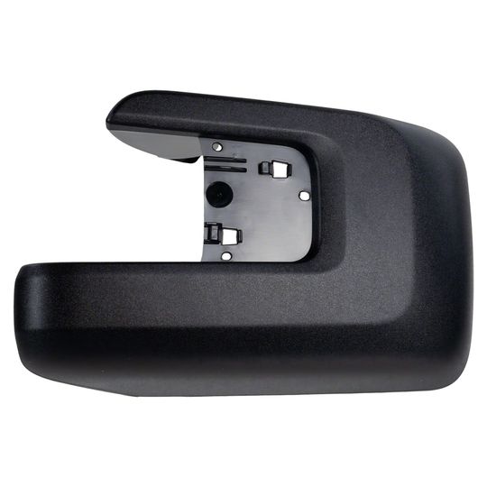 ford-partes-originales-carcasa-de-espejo-lado-pasajero-oem-ford-serie-f-2021-2025-f-150-0