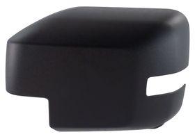 Carcasa De Espejo Lado Conductor - OEM