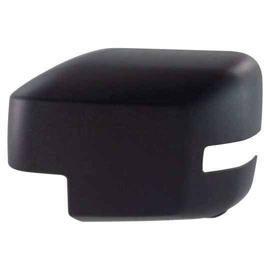 ford-partes-originales-carcasa-de-espejo-lado-conductor-oem-ford-bronco-2021-2025-bronco-0