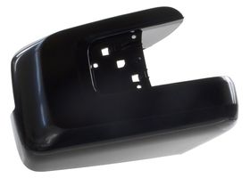Carcasa De Espejo Lado Conductor - OEM