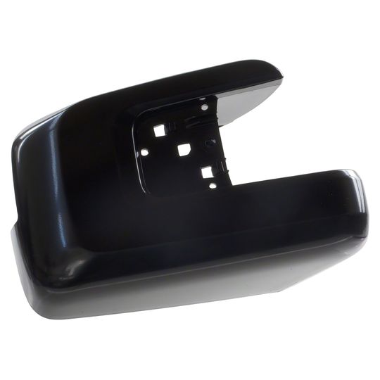 ford-partes-originales-carcasa-de-espejo-lado-conductor-oem-ford-serie-f-2021-2025-f-150-0 ford-partes-originales-carcasa-de-espejo-lado-conductor-oem-ford-serie-f-2021-2025-f-150-0