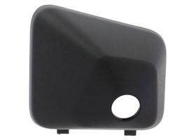 Carcasa De Espejo Lado Pasajero - OEM