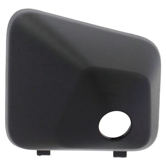 ford-partes-originales-carcasa-de-espejo-lado-pasajero-oem-ford-serie-f-2023-2026-f-550-super-duty-0