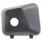 ford-partes-originales-carcasa-de-espejo-lado-conductor-oem-ford-serie-f-2023-2026-f-550-super-duty-0