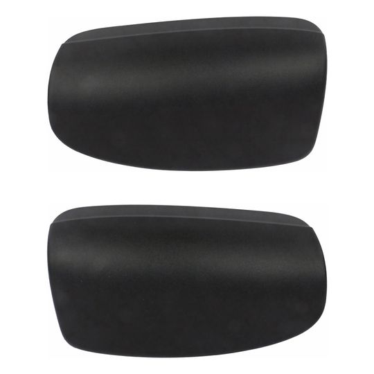 ford-partes-originales-par-de-carcasas-de-espejo-oem-ford-transit-2015-2026-transit-0