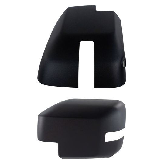 ford-partes-originales-par-de-carcasas-de-espejo-oem-ford-bronco-2021-2025-bronco-0 ford-partes-originales-par-de-carcasas-de-espejo-oem-ford-bronco-2021-2025-bronco-0